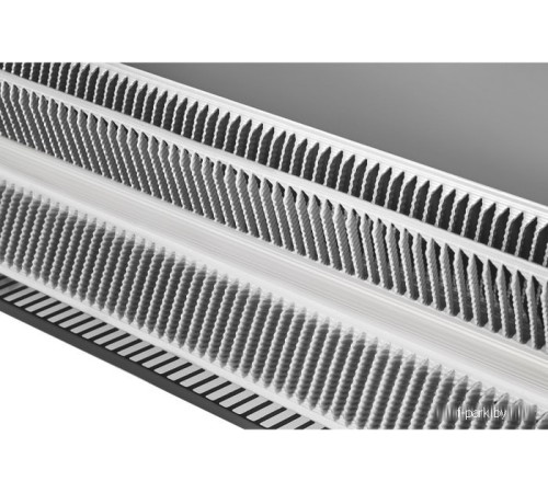 Отопительный модуль конвектора Electrolux Air Gate ECH/AG2-2000 T