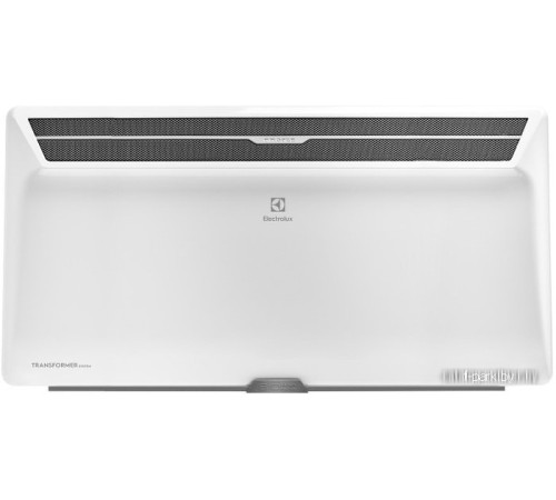 Отопительный модуль конвектора Electrolux Air Gate ECH/AG2-2500 T