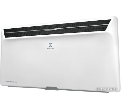 Отопительный модуль конвектора Electrolux Air Gate ECH/AG2-2500 T