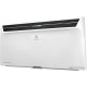 Отопительный модуль конвектора Electrolux Air Gate ECH/AG2-2500 T