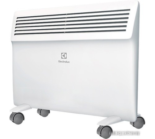 Конвектор Electrolux ECH/AS-1000 ER