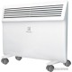 Конвектор Electrolux ECH/AS-1000 ER