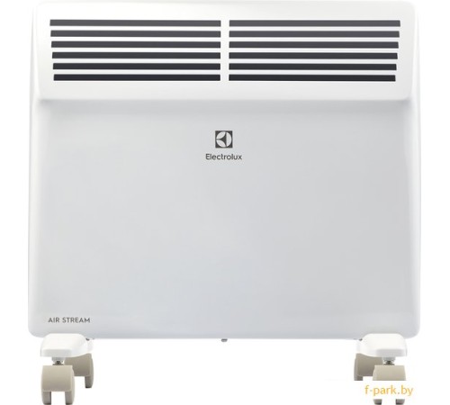 Конвектор Electrolux ECH/AS-1000 ER