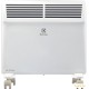 Конвектор Electrolux ECH/AS-1000 ER