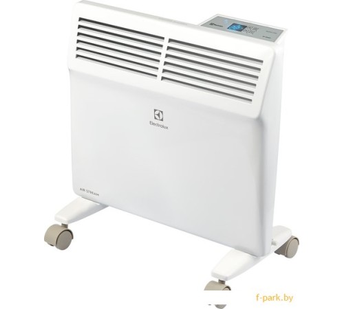 Конвектор Electrolux ECH/AS-1000 ER