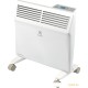 Конвектор Electrolux ECH/AS-1000 ER