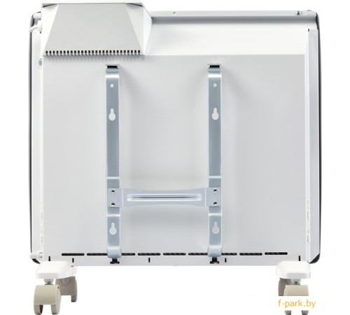 Конвектор Electrolux ECH/AS-1000 ER