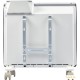 Конвектор Electrolux ECH/AS-1000 ER