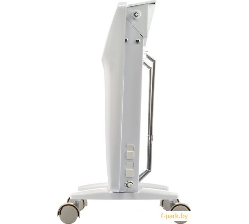 Конвектор Electrolux ECH/AS-1000 ER