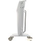 Конвектор Electrolux ECH/AS-1000 ER