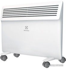 Конвектор Electrolux ECH/AS-1000 MR
