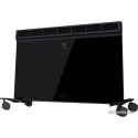 Конвектор Electrolux ECH/B-1000 E