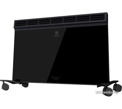 Конвектор Electrolux ECH/B-1000 E