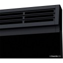 Конвектор Electrolux ECH/B-1000 E
