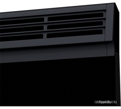 Конвектор Electrolux ECH/B-1500 E