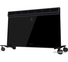 Конвектор Electrolux ECH/B-2000 E