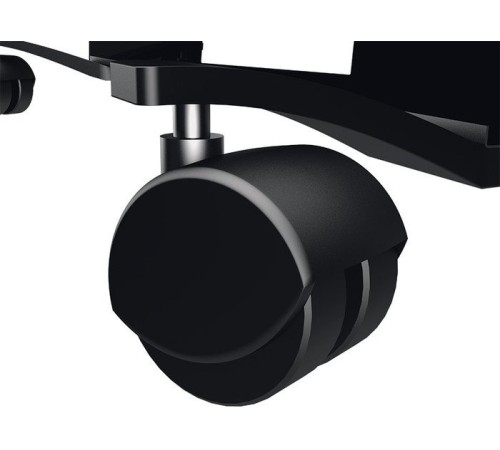 Конвектор Electrolux ECH/B-2000 E