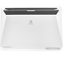 Отопительный модуль конвектора Electrolux Rapid ECH/R-1000 T