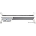 Отопительный модуль конвектора Electrolux Rapid ECH/R-1000 T