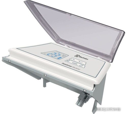 Отопительный модуль конвектора Electrolux Rapid ECH/R-1000 T