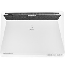 Отопительный модуль конвектора Electrolux Rapid ECH/R-1500 T