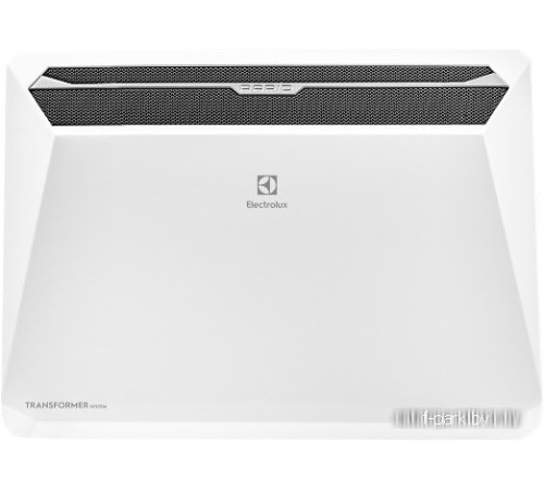 Отопительный модуль конвектора Electrolux Rapid ECH/R-1500 T
