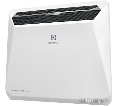 Отопительный модуль конвектора Electrolux Rapid ECH/R-1500 T