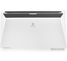 Отопительный модуль конвектора Electrolux Rapid ECH/R-2000 T