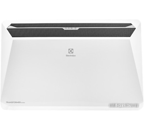 Отопительный модуль конвектора Electrolux Rapid ECH/R-2000 T