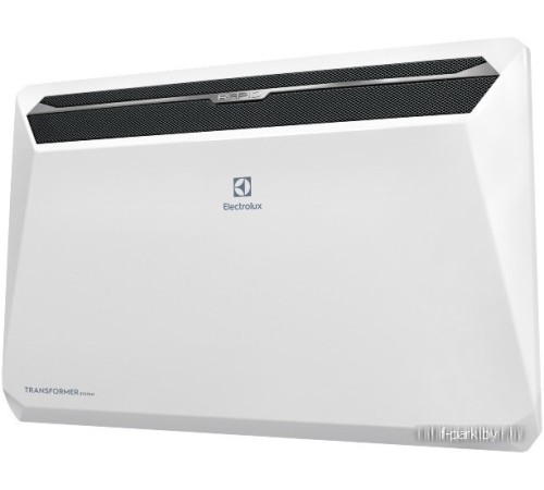 Отопительный модуль конвектора Electrolux Rapid ECH/R-2000 T
