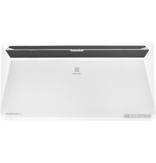 Отопительный модуль конвектора Electrolux Rapid ECH/R-2500 T