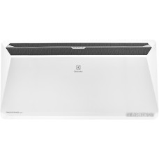 Отопительный модуль конвектора Electrolux Rapid ECH/R-2500 T