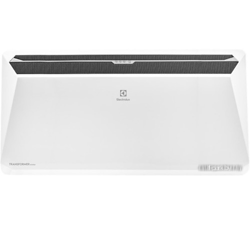 Отопительный модуль конвектора Electrolux Rapid ECH/R-2500 T