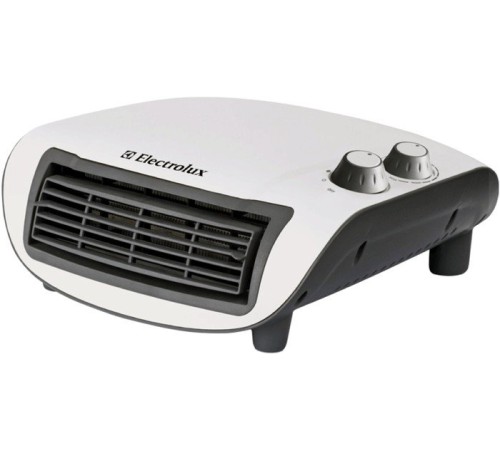 Тепловентилятор Electrolux EFH/C-2115