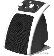 Тепловентилятор Electrolux EFH/C-5120