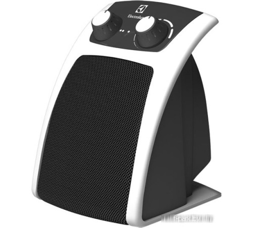 Тепловентилятор Electrolux EFH/C-5120