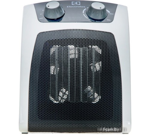 Тепловентилятор Electrolux EFH/C-5120