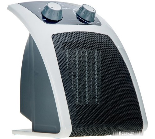 Тепловентилятор Electrolux EFH/C-5120