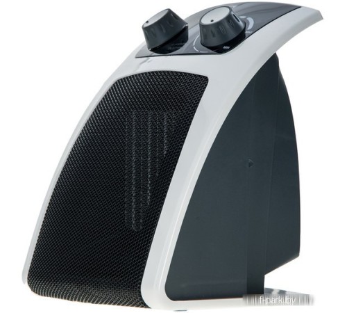 Тепловентилятор Electrolux EFH/C-5120