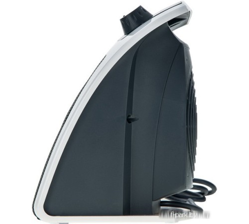 Тепловентилятор Electrolux EFH/C-5120