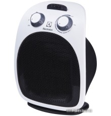 Тепловентилятор Electrolux EFH/C-5125