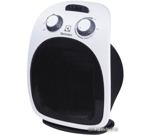 Тепловентилятор Electrolux EFH/C-5125