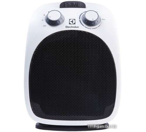 Тепловентилятор Electrolux EFH/C-5125