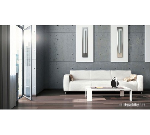 Тепловентилятор Electrolux EFH/C-5125