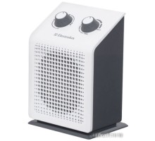 Тепловентилятор Electrolux EFH/S-1115