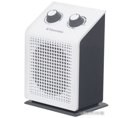 Тепловентилятор Electrolux EFH/S-1115