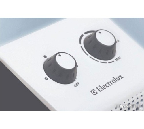 Тепловентилятор Electrolux EFH/S-1115