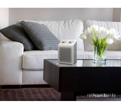 Тепловентилятор Electrolux EFH/S-1115