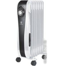 Масляный радиатор Electrolux EOH/M-5157N