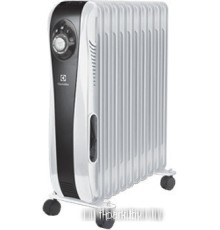 Масляный радиатор Electrolux EOH/M-5221N